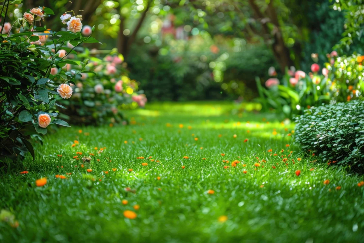 Du trenger ikke være ekspert for å kjøpe kontormøbler. Alt du trenger å gjøre er å følge disse 8 reglene.