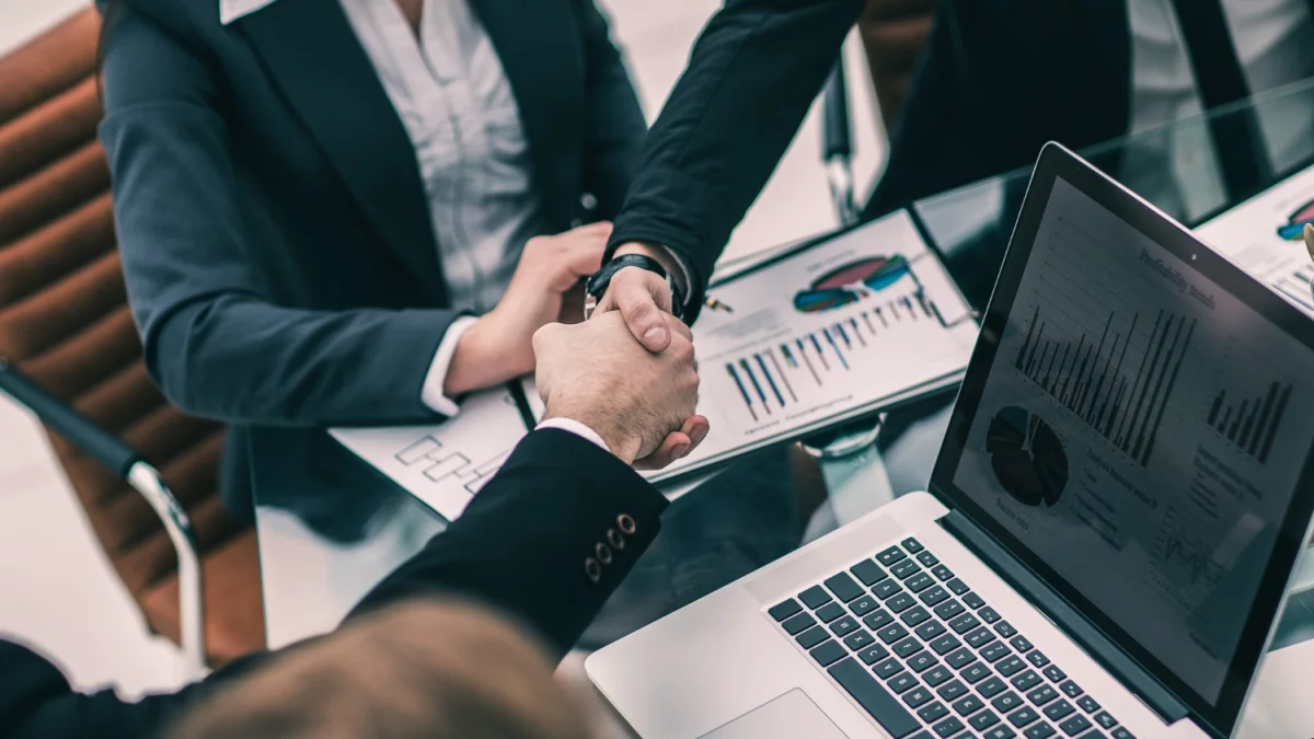 Oto jak lepiej odchudzać się