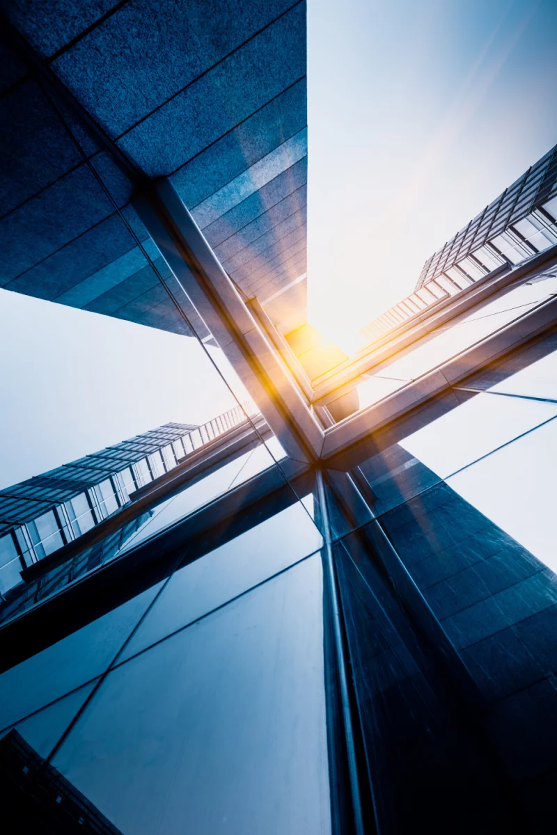 Tylko tutaj więcej informacji o tym jak kupić sprzęt audio